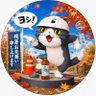 Profilbild von ヨシ！