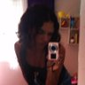 malu ❀'s profile picture