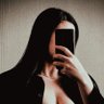 ننهلنگدراز's profile picture