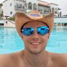 Nathan Pate's profile picture
