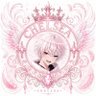 ゆかりん🤍🩷's profile picture