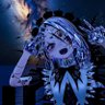 亜六猪6ton(学名ゾメスキー🪆🎮📕) 的头像