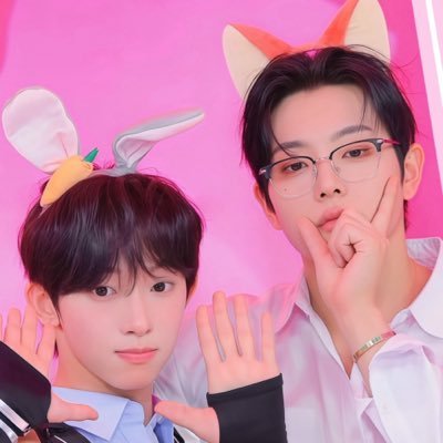 JUNKI FANACC. 🐲🧀's profile picture