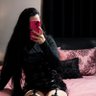 DeusaAnna's profile picture