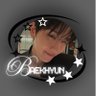 knaya | JMA FOR BAEKHYUNEE profil fotoğrafı