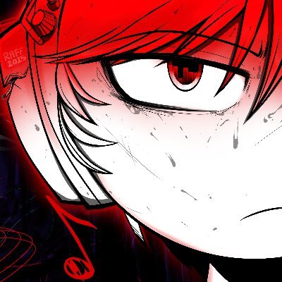 Raff's profile picture