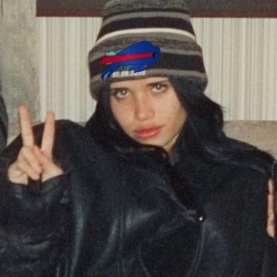 mar's profile picture