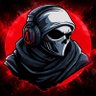 Profilbild von Magic_Man_Willie