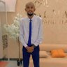 Moussa Abdallah Mohamed🇩🇯🇨🇦's profile picture