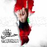 Фото профиля jihan khalife 🇱🇧🟥🌲🟥