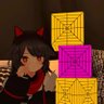 きゅーり profil fotoğrafı