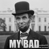 K.capone's profile picture