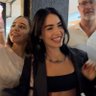 flor's profile picture