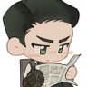 sly profil fotoğrafı