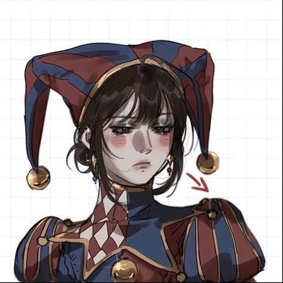 al_ui9's profile picture
