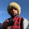 💰 profil fotoğrafı