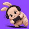 bumpp.gg by BLUEBERRY 的头像