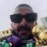 Profilbild von Samuel Witwicky