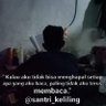 ะคะพัะพ ะฟัะพัะธะปั santri_keliling