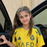 نوراا 🧚🏼♂️🌬️ profil fotoğrafı
