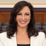 Ali Hopper profil fotoğrafı