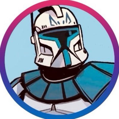 Abby (John Constantine’s Defense Attorney)'s profile picture