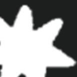 PalebsDAOFi's profile picture
