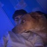Kelvin profil fotoğrafı