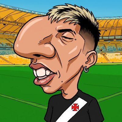 SAVASCO's profile picture