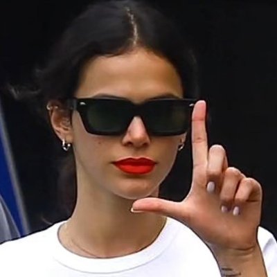 Nick's profile picture