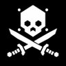Profilbild von MurderClan