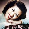 Beatriz Vincente profil fotoğrafı