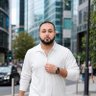 Sajjad El Patron profil fotoğrafı