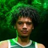 Mayor of Milwaukee 🦌's profile picture