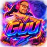 Guu #200K GOOOOOO's profile picture