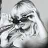 Profilbild von Team Bebe Rexha