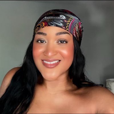 kam ✨'s profile picture