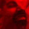 Profilbild von O R E I A