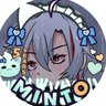 Profilbild von JayKriver ๐ปโจ