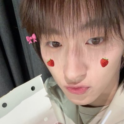 gogi 🍅🥚's profile picture