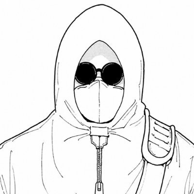 Corn D Neegy's profile picture