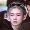 yu :)'s profile picture