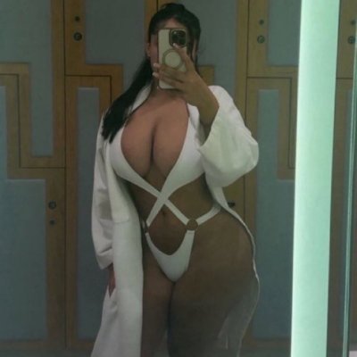 رٱف العنزية ||🎀's profile picture