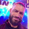 Pete's profile picture