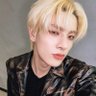 micha 🍒's profile picture
