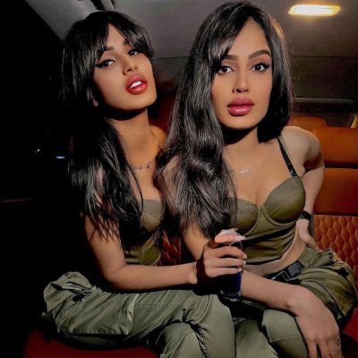 fatomx2026's profile picture