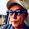 Yuichi Jin profil fotoğrafı