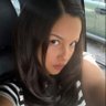 sarah's profile picture
