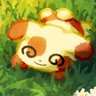 Profilbild von ✿
