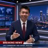 快嘴刘波's profile picture